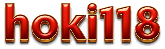 hoki178 logo