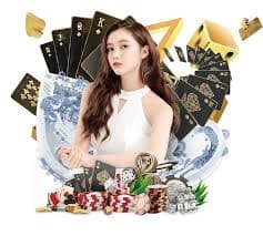 hoki178 Hotpot Interaktif bersama Dealer Profesional di hoki178