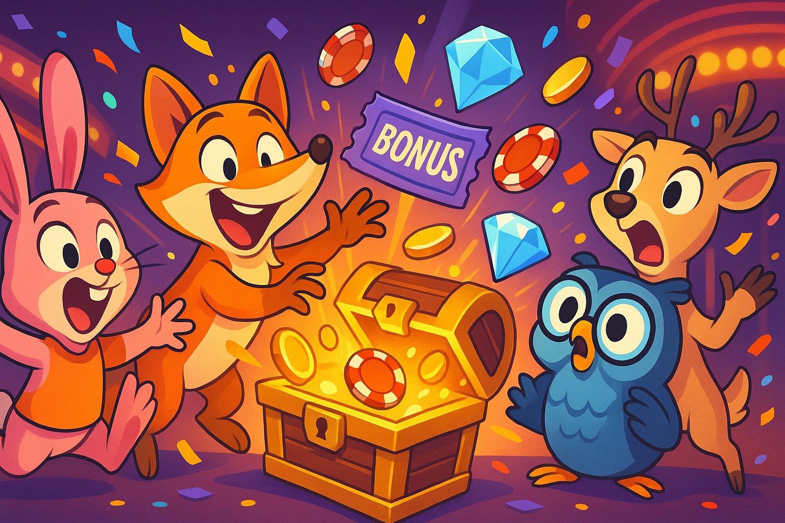 hoki178 Permainan Casino Langsung dengan Dealer Profesional